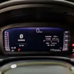 Honda Civic 2024 182 л.с. из Китая
