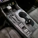 Honda Civic 2024 182 л.с. из Китая