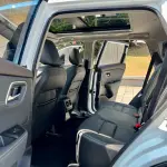 Nissan X-Trail 2024 из Китая