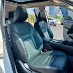 Nissan X-Trail 2024 340 л.с. — лот 57641340 из Китая