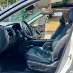 Nissan X-Trail 2024 из Китая