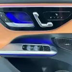 Mercedes-Benz GLC 2024 204 л.с. — лот 57641580 из Китая