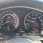 BMW X2 2024 из Китая