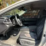 Toyota Camry 2022 из Китая