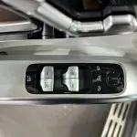 Mercedes-Benz EQE SUV 2024 из Китая