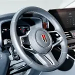 Hongqi Hongqi HQ9 2025 из Китая