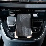 Hongqi Hongqi HQ9 2025 из Китая