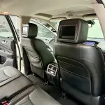 Infiniti JX 2013 из Китая