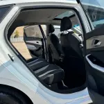 Geely Binrui 2025 из Китая