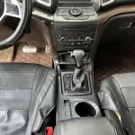 Huasu Huansu S6 2016 из Китая