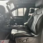 Audi Q5L 2025 из Китая