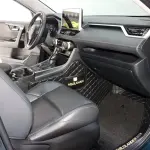 Toyota Wildlander 2020 из Китая