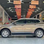 Buick Envision Plus 2015 из Китая