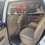 Baojun 730 2015 112 л.с. из Китая