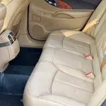 Buick LaCrosse 2013 из Китая
