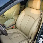 Buick LaCrosse 2013 из Китая