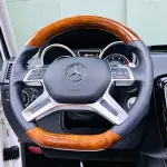 Mercedes-Benz G-Class 2017 421 л.с. 421 л.с. 421 л.с. из Китая