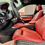 BMW X6 2016 лот 57638997 из Китая