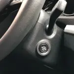 Skoda Kamiq 2020 116 л.с. из Китая