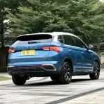 Skoda Kamiq 2020 116 л.с. из Китая