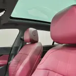 BMW 5 Series 2024 из Китая