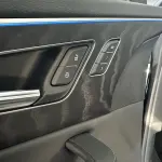 Audi Q8 2025 из Китая