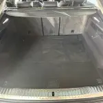 Audi Q8 2025 из Китая