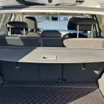 Volkswagen Tharu 2022 из Китая
