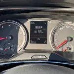 Volkswagen Tharu 2022 из Китая