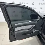 Volkswagen Magotan 2024 из Китая