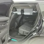 Honda Breeze 2024 из Китая