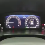Honda Breeze 2024 из Китая
