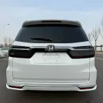 Honda Elysion 2023 215 л.с. 215 л.с. из Китая