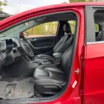 Chery Arrizo 5 2017 116 л.с. из Китая