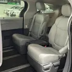 Toyota Granvia 2025 из Китая