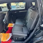 Toyota Highlander 2018 из Китая