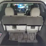 Toyota Sienna 2014 из Китая