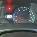 Toyota Sienna 2014 из Китая