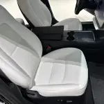 Tesla Model 3 2021 лот 57643884 из Китая