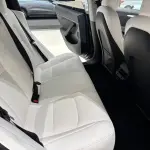 Tesla Model 3 2021 лот 57643884 из Китая