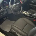 Honda XR-V 2021 131 л.с. — лот 57639501 из Китая