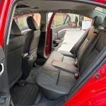 Honda Civic 2012 141 л.с. из Китая