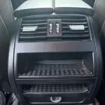 BMW 5 Series 2015 из Китая