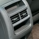 Cadillac XT5 2023 237 л.с. из Китая