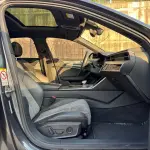 Audi A6L 2020 из Китая