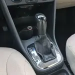 Volkswagen Polo 2012 из Китая