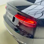 Audi A8 2016 из Китая