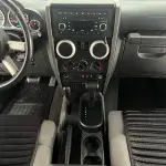 Jeep Wrangler 2010 199 л.с. 199 л.с. из Китая