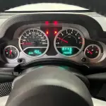 Jeep Wrangler 2010 199 л.с. 199 л.с. из Китая
