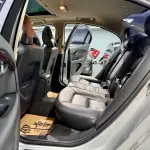Volvo S80L 2009 200 л.с. из Китая